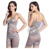 body amincissant - Ref 673022