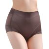 body amincissant en spandex - Ref 673024