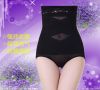 body amincissant en soie Ice - Ref 673030