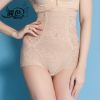  body amincissant TIMOSSIN en nylon - Ref 673043