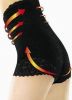 body amincissant - Ref 673058