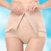 body amincissant sexy en spandex - Ref 673066