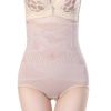 body amincissant en nylon - Ref 673070
