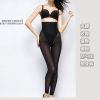 body amincissant - Ref 673076