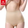 body amincissant sexy en nylon - Ref 673088