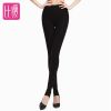 body amincissant BISOU simple en viscose - Ref 673106