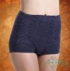 body amincissant en nylon - Ref 673131