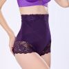 body amincissant sexy en nylon - Ref 673135