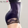 body amincissant SUNNY FRIENDA sexy en nylon - Ref 673152