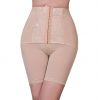 body amincissant en nylon - Ref 673161