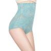 body amincissant sexy en nylon - Ref 673164