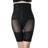 body amincissant en spandex - Ref 673190