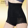  body amincissant en nylon - Ref 673200