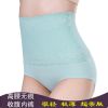 body amincissant simple en soie Ice - Ref 673206