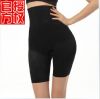 body amincissant en nylon - Ref 673214