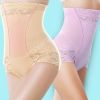 body amincissant sexy - Ref 673215