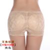 body amincissant en nylon - Ref 673220