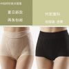 body amincissant BACASOL en nylon - Ref 673228