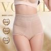  body amincissant en coton - Ref 673233