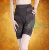 body amincissant en soie Ice - Ref 673238