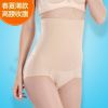 body amincissant sexy en nylon - Ref 673247