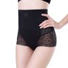 body amincissant BE PIT sexy - Ref 673249