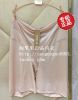 body amincissant simple - Ref 673257