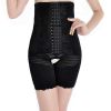  body amincissant en nylon - Ref 673260