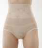 body amincissant en nylon - Ref 673272