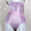 body amincissant GREEN AGES - Ref 673275