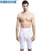 body amincissant INSMANX simple en nylon - Ref 673287