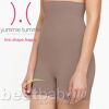 body amincissant Vivian High Waist Shortie - Ref 673288