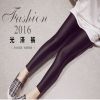 body amincissant sexy en nylon - Ref 673310