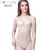 body amincissant OPYYOR simple en nylon - Ref 673319