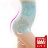 body amincissant sexy en nylon - Ref 673326