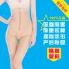 body amincissant LERM en spandex - Ref 673329