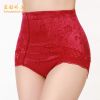body amincissant ALICESSECRET sexy en polyester - Ref 673331