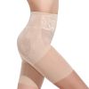  body amincissant en nylon - Ref 673339