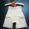 body amincissant sexy en nylon - Ref 673343