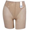 body amincissant en nylon - Ref 673346