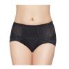 body amincissant sexy en nylon - Ref 673350