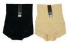 body amincissant simple - Ref 673353