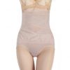 body amincissant DEAR VENE luxueux en nylon - Ref 673354
