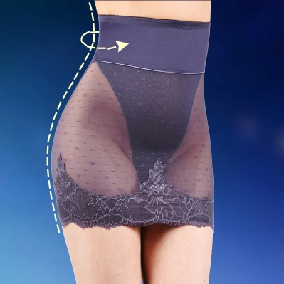body amincissant UNDERWEAR - Ref 673361