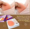 body amincissant - Ref 673363