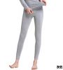 body amincissant simple - Ref 673376