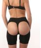 body amincissant AIMUYI sexy en coton - Ref 673378