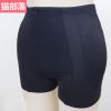 body amincissant en spandex - Ref 673384