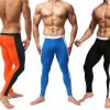 body amincissant mouvement en nylon - Ref 673386