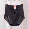 body amincissant simple en nylon - Ref 673389